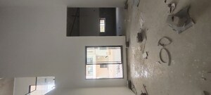 Room in 4 BHK Villa at SSI Som Boulevard, Mokila – for Sale