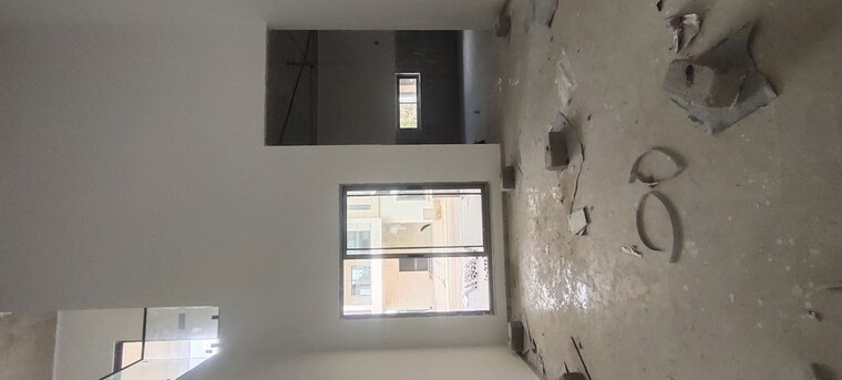 Room, ssi-som-boulevard 4 Bedroom 5200 Sq.Ft. Villa In Mokila Hyderabad 10610080