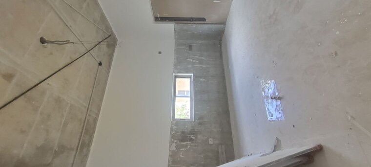 undefined, ssi-som-boulevard 4 Bedroom 5200 Sq.Ft. Villa In Mokila Hyderabad 10610080
