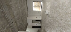 Furnished Amenities in 4 BHK Villa at SSI Som Boulevard, Mokila – for Sale