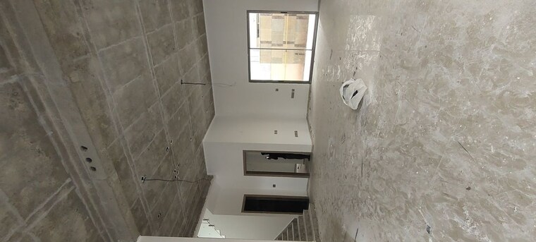undefined, ssi-som-boulevard 4 Bedroom 5200 Sq.Ft. Villa In Mokila Hyderabad 10610080