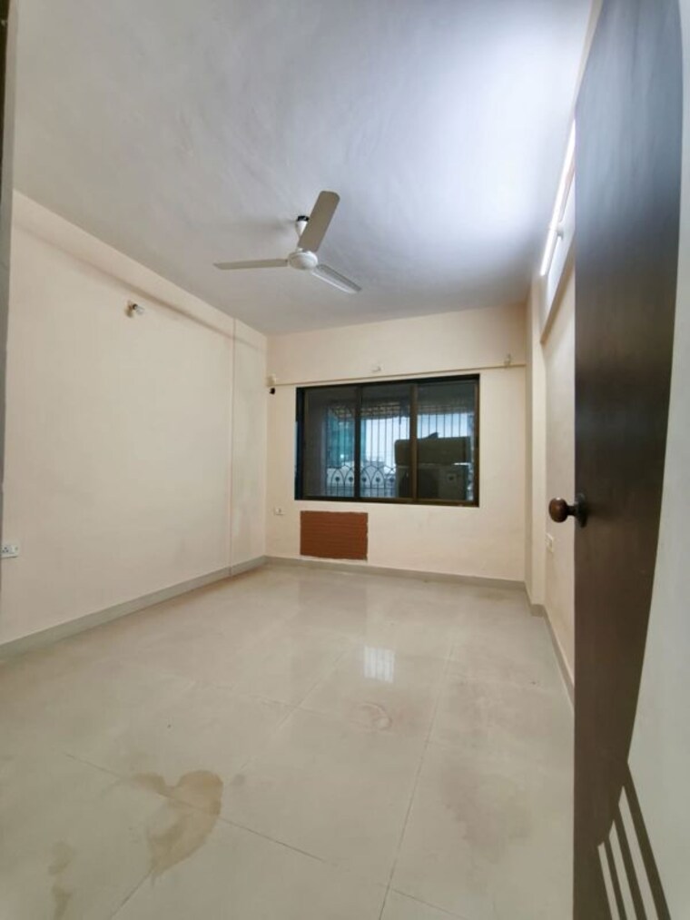 Room, kshitij-chs-sanpada 2 Bedroom 750 Sq.Ft. Apartment In Sanpada Navi Mumbai 10610079