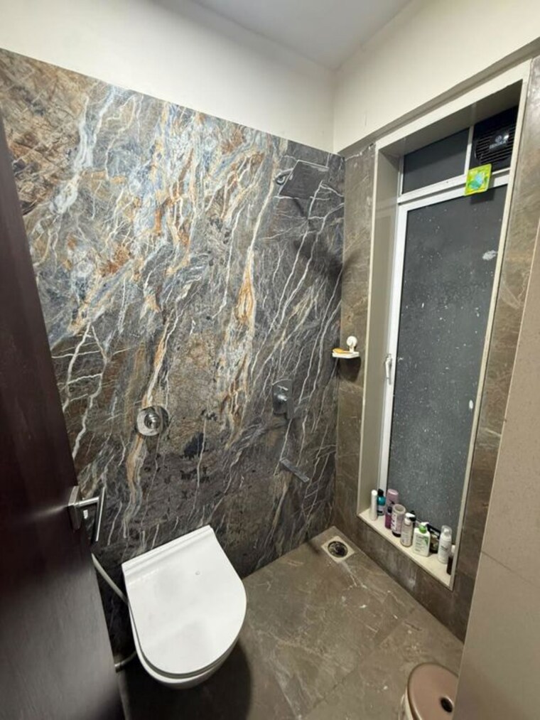 undefined, blumen-apartments 1 Bedroom 450 Sq.Ft. Apartment In Vikhroli West Mumbai 10610078