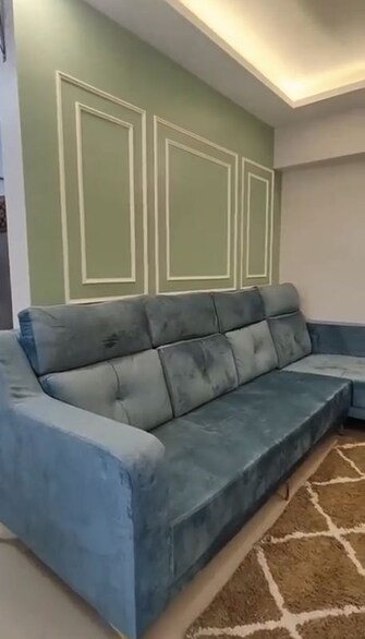 https://img.squareyards.com/secondaryPortal/optImages/IN_639228265239871847-200826124203987.jpg Cover Image