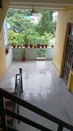2 BHK 2000 Sq.Ft. Independent House in Engineers Enclave