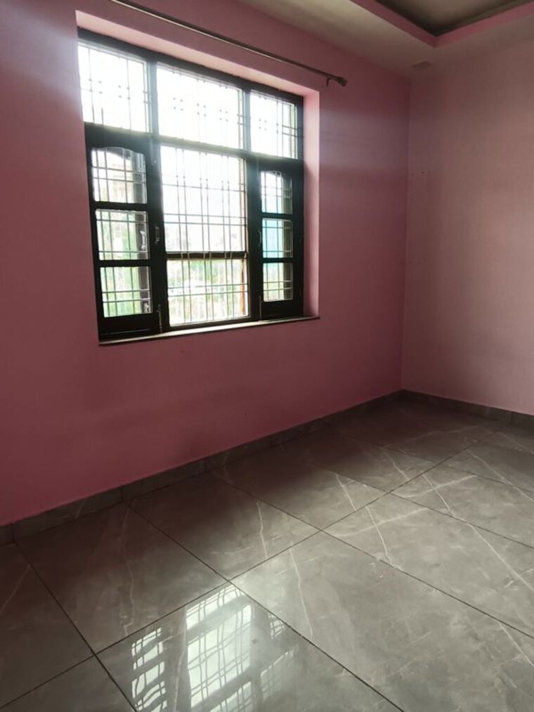 Room, engineers enclave 2 Bedroom 2000 Sq.Ft. Independent House In Engineers Enclave Dehradun 10610106