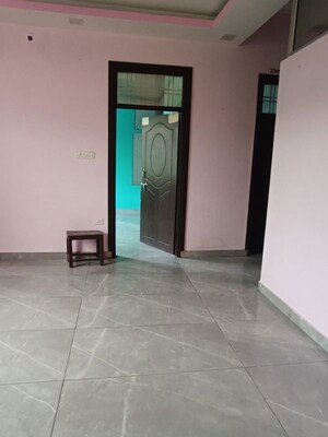 Room in 2 BHK Independent House at Engineers Enclave – for Rent