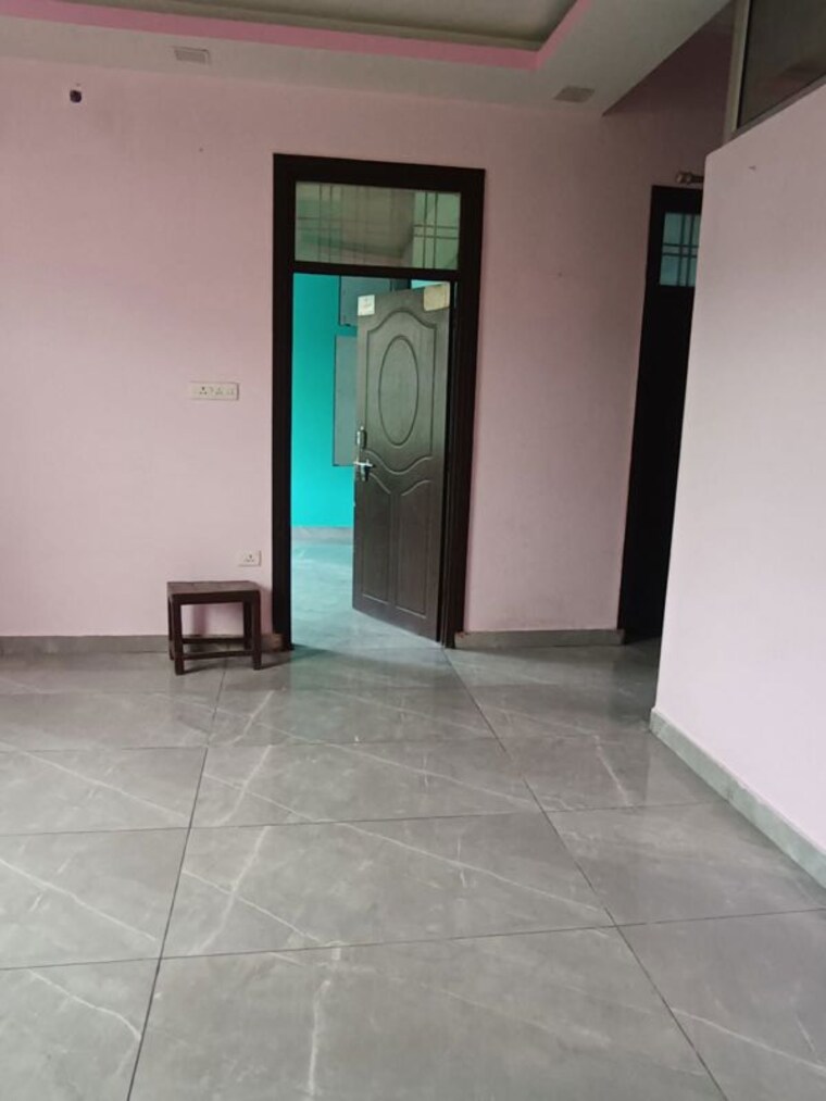 Room, engineers enclave 2 Bedroom 2000 Sq.Ft. Independent House In Engineers Enclave Dehradun 10610106