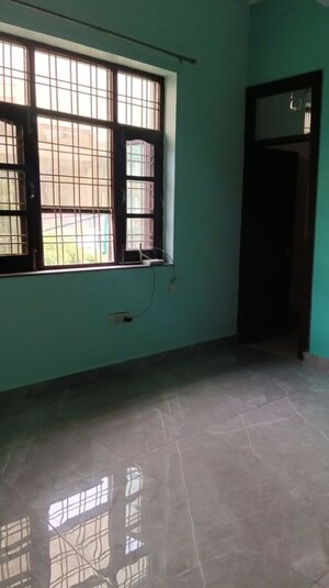 Room in 2 BHK Independent House at Engineers Enclave – for Rent