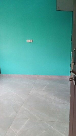 Room in 2 BHK Independent House at Engineers Enclave – for Rent