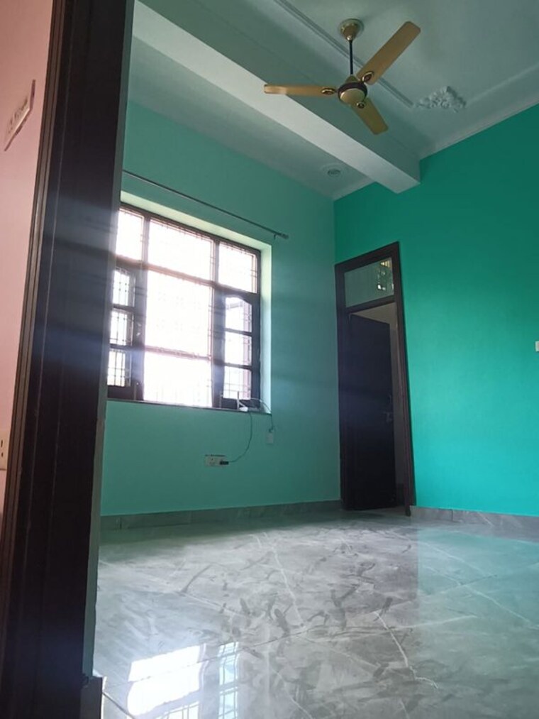 Room, engineers enclave 2 Bedroom 2000 Sq.Ft. Independent House In Engineers Enclave Dehradun 10610106