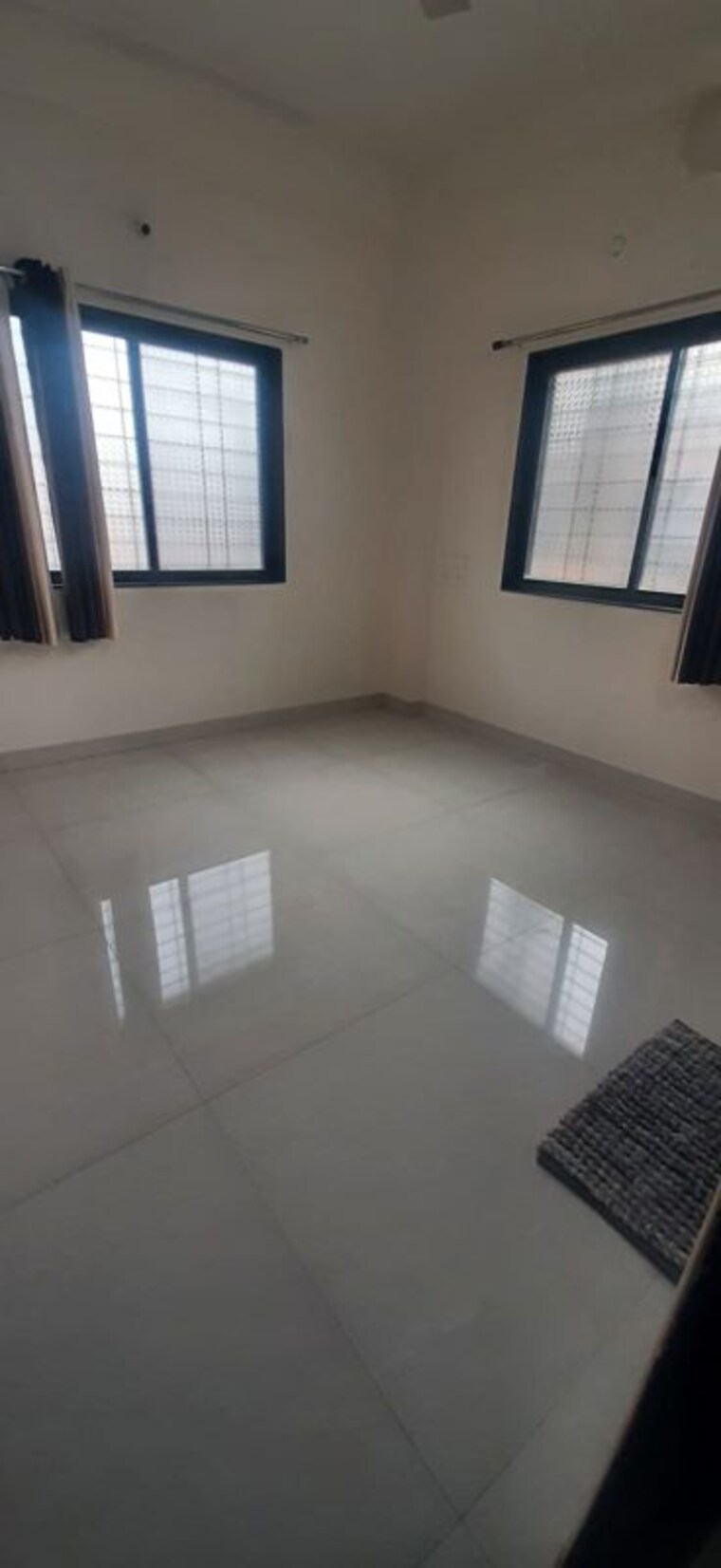 Room, sai-chetna-residency 1 Bedroom 580 Sq.Ft. Apartment In Kharadi Pune 10610088