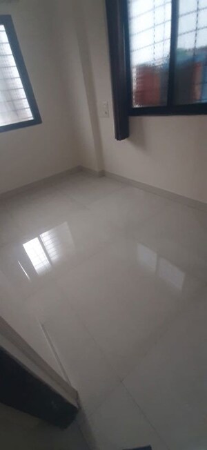 Room in 1 BHK Apartment at Sai Chetna Residency, Kharadi – for Rent