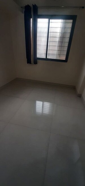 Room in 1 BHK Apartment at Sai Chetna Residency, Kharadi – for Rent