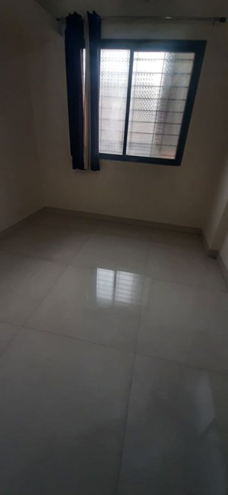 Room, sai-chetna-residency 1 Bedroom 580 Sq.Ft. Apartment In Kharadi Pune 10610088
