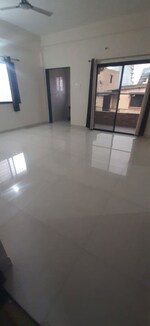 1 BHK 580 Sq.Ft. Apartment in Sai Chetna Residency