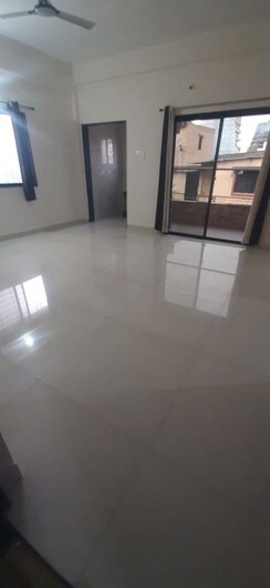 1 BHK Apartment For Rent in Sai Chetna Residency