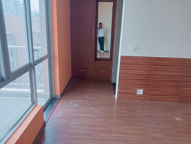 Room, orchid-petals 3.5 Bedroom 2061 Sq.Ft. Apartment In Sector 49 Gurgaon 10610098