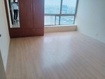 3.5 BHK + Servant Room 2061 Sq.Ft. Apartment in Orchid Petals