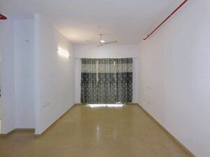 2 BHK Apartment For Sale in Radheshyam Apartments, Borivali West