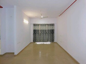 2 BHK Apartment For Sale in Radheshyam Apartments in Borivali West, Mumbai