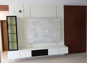Room in 3 BHK Apartment at Prestige Beverly Hills, Kokapet – for Rent