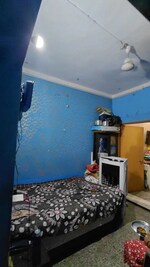 2 BHK 115 Sq.Yd. Independent House in Patel Nagar