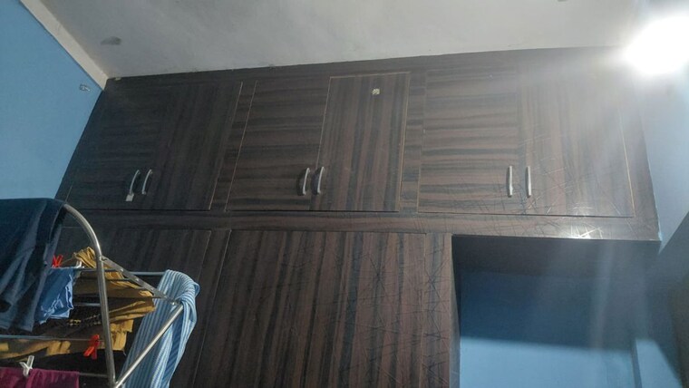undefined, patel nagar 2 Bedroom 115 Sq.Yd. Independent House In Patel Nagar Dehradun 10610122