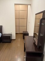 3.5 BHK + Servant Room 1900 Sq.Ft. Apartment in K Raheja Vistas Premiere