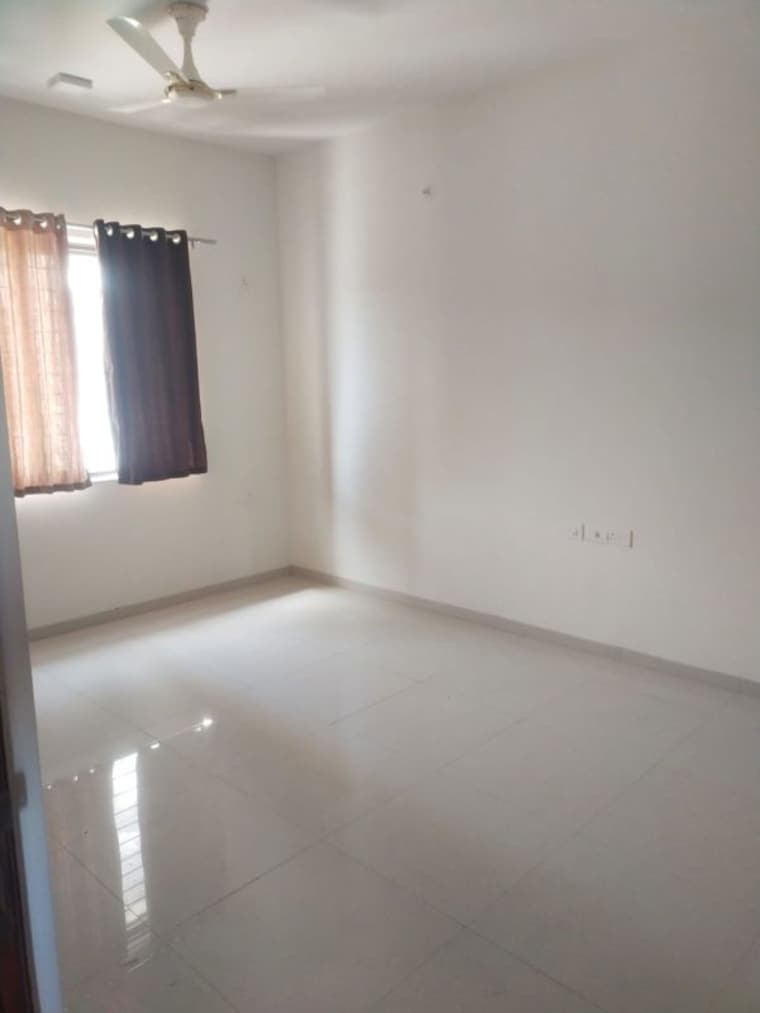 Room, skyi-songbirds 2 Bedroom 1000 Sq.Ft. Apartment In Bavdhan Pune 10610050