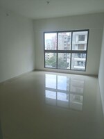 4 BHK 1600 Sq.Ft. Apartment in Raj Infinia