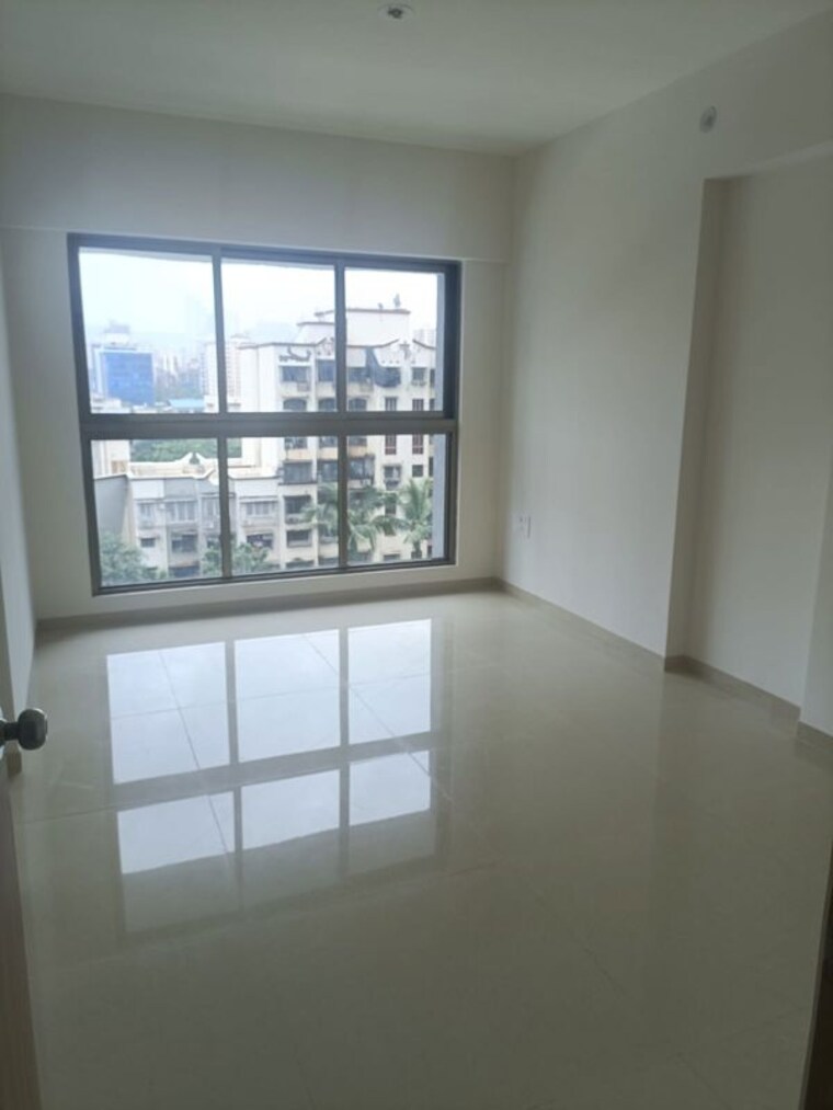 Room, raj-infinia 4 Bedroom 1600 Sq.Ft. Apartment In Malad West Mumbai 10610123