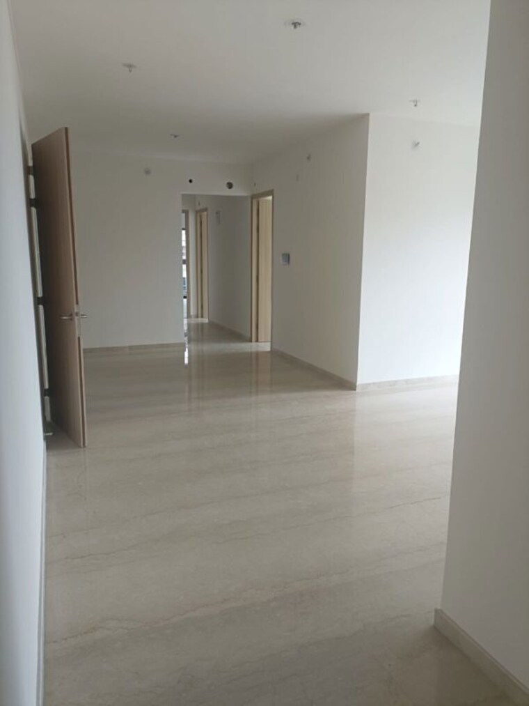 Room, raj-infinia 4 Bedroom 1600 Sq.Ft. Apartment In Malad West Mumbai 10610123