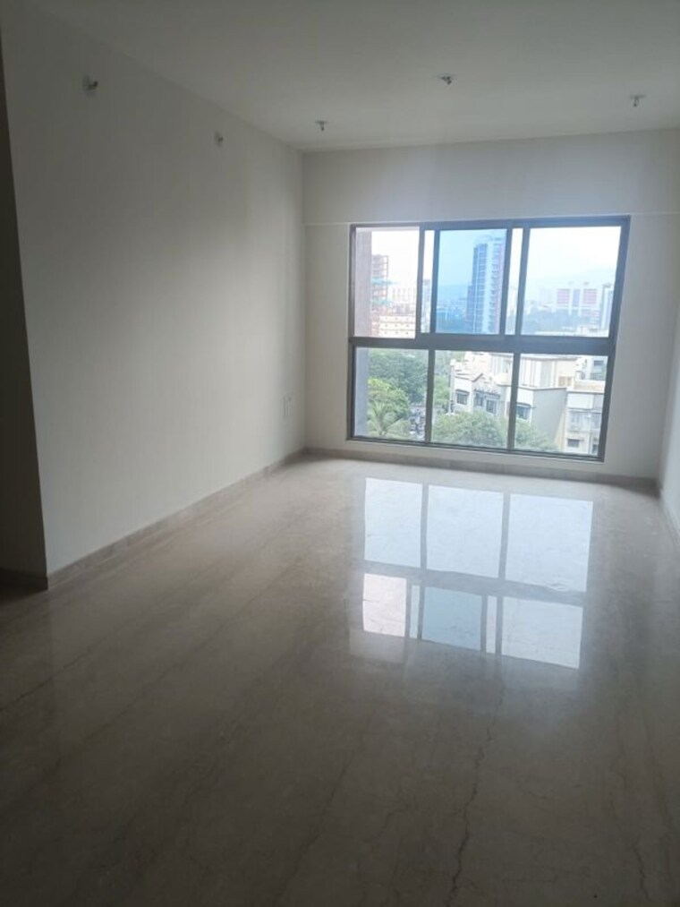 Room, raj-infinia 4 Bedroom 1600 Sq.Ft. Apartment In Malad West Mumbai 10610123