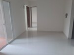 2 BHK + Servant Room 1000 Sq.Ft. Apartment in VTP Urban Nest