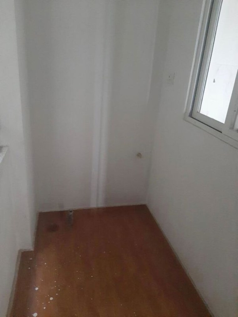 Room, vtp-urban-nest 2 Bedroom 1000 Sq.Ft. Apartment In Undri Pune 10610137