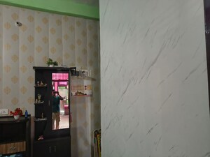 Furnished Amenities in 2 BHK Independent House at Ekta Nagar – for Sale