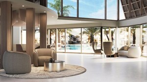 4 BHK Builder Floor For Sale in Safdarjung Development Area