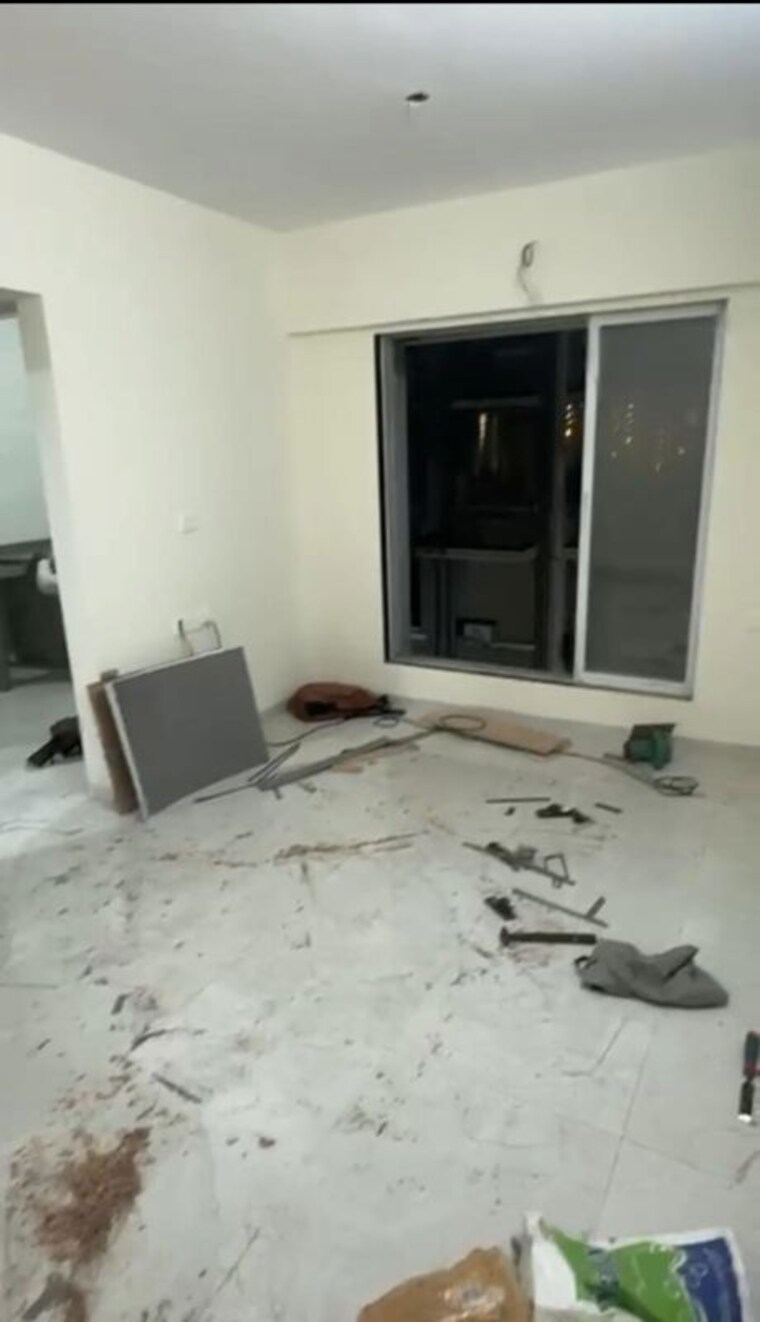 Room, mahakali-chs 1 Bedroom 460 Sq.Ft. Apartment In Andheri East Mumbai 10610116