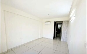 Room in 3 BHK Apartment at Allwin El Spazia, Sanauli – for Rent