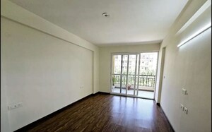 Room in 3 BHK Apartment at Allwin El Spazia, Sanauli – for Rent