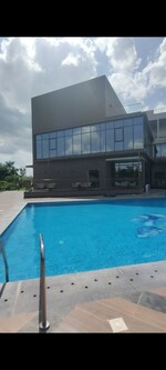400 Sq.Ft. Plot in Prestige Orchards