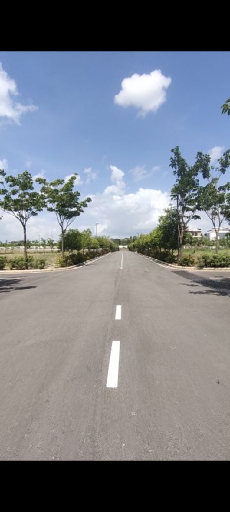 undefined, prestige-orchards  400 Sq.Ft. Plot In Shamshabad Hyderabad 10610117