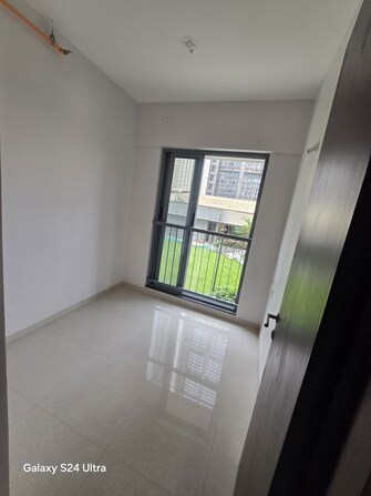 1.5 BHK 400 Sq.Ft. Apartment in Kalpataru Elitus