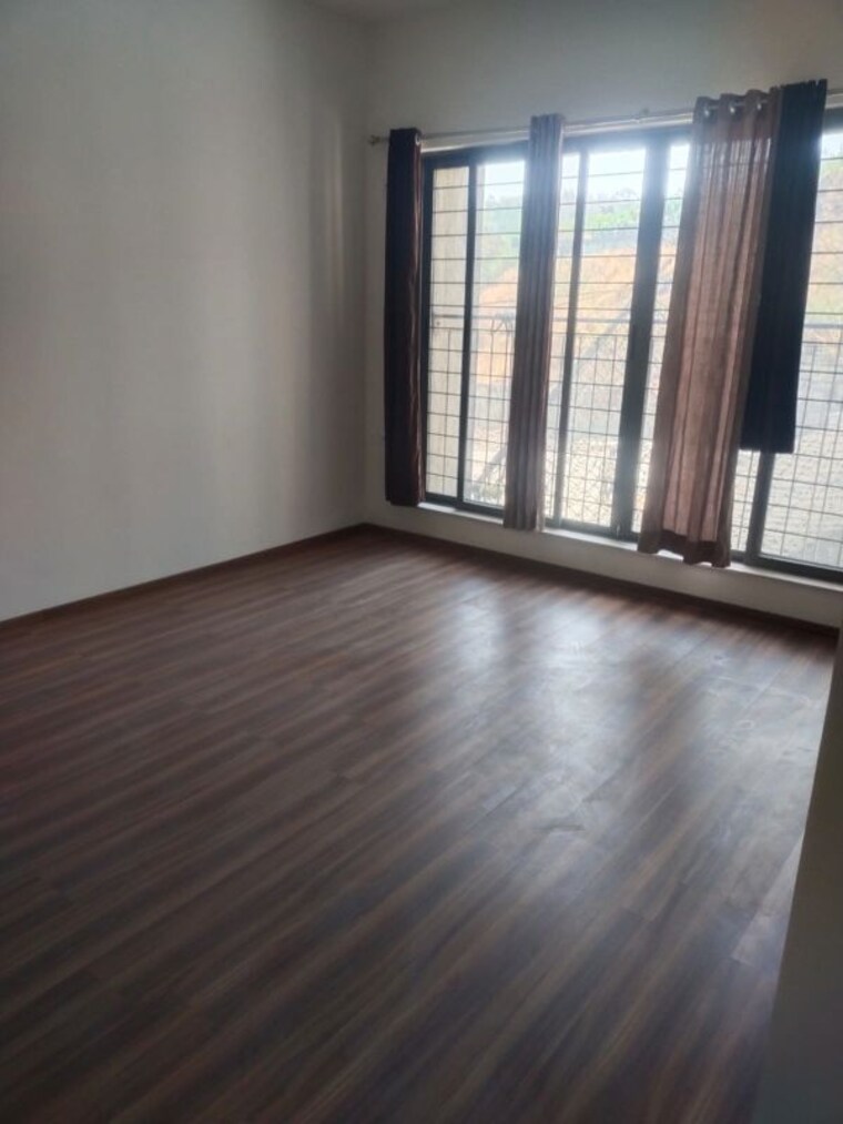 Room, skyi-songbirds 3 Bedroom 1500 Sq.Ft. Apartment In Bavdhan Pune 10610143