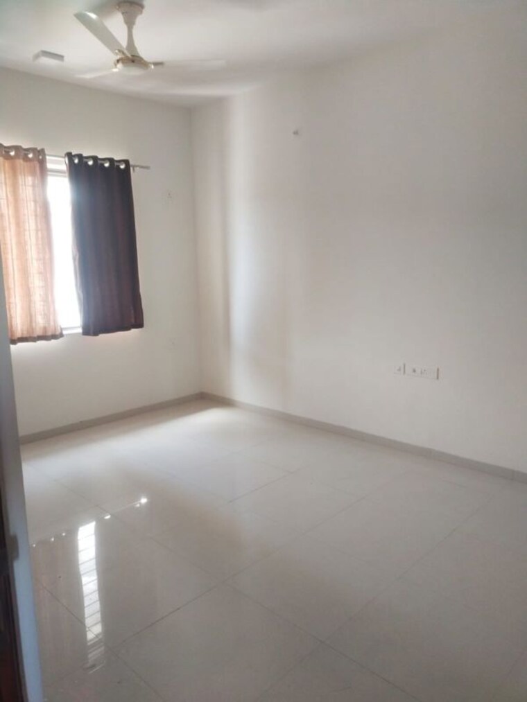 Room, skyi-songbirds 3 Bedroom 1500 Sq.Ft. Apartment In Bavdhan Pune 10610143