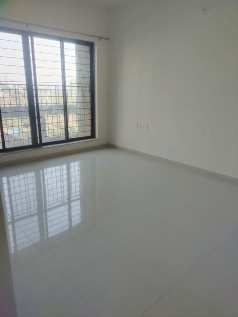 Room, skyi-songbirds 3 Bedroom 1500 Sq.Ft. Apartment In Bavdhan Pune 10610143