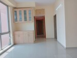 3 BHK 2050 Sq.Ft. Apartment in Unitech Fresco