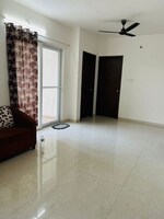 2 BHK 1000 Sq.Ft. Apartment in Gulmohar Privilege