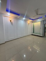 2 BHK + Store Room 900 Sq.Ft. Builder Floor in Pir Machalla